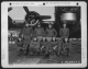 Lt Sproull And Crew 26-12-44